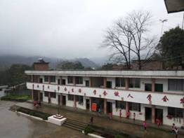 20140310_111621.jpg