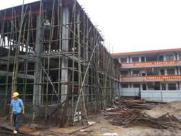 20140310_091147.jpg
