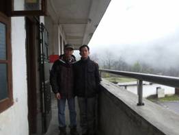 20140310_101707.jpg