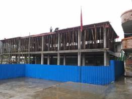 20140310_091235.jpg