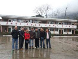 20140310_115115.jpg