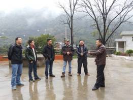 20140310_114333.jpg