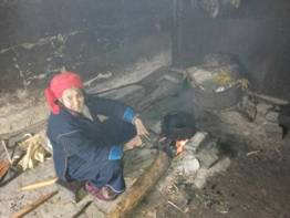 20140310_133335.jpg