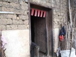 20140310_133314.jpg