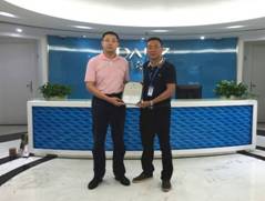 QQ图片20150714142911.jpg