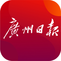 https://pc.gzdaily.cn/amucsite/pad/image/GZ/logo.png