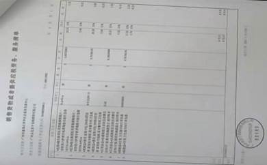 5209edcd3385e6600ff4b9b36a8105f