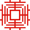 丹姿基金会